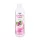 Golden Green szőlő arctonik érzékeny bőrre 250 ml
