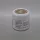 Mm gold shea vaj 100 ml