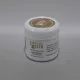 Mm gold shea vaj 100 ml