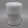 Mm gold shea vaj 1000 ml