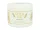 Mm gold shea vaj 450 ml
