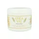 Mm gold shea vaj 450 ml