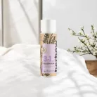 Herbow 3in1 mosóparfüm - öblítő koncentrátum Holdfényes éj ÚJ - 200 ml