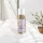 Herbow 3in1 mosóparfüm - öblítő koncentrátum Holdfényes éj ÚJ - 200 ml