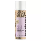 Herbow 3in1 mosóparfüm - öblítő koncentrátum Holdfényes éj ÚJ - 200 ml
