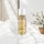 Herbow 3in1 mosóparfüm - öblítő koncentrátum Ragyogó nap ÚJ - 200 ml