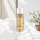 Herbow 3in1 mosóparfüm - öblítő koncentrátum Ragyogó nap ÚJ - 200 ml