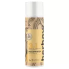 Herbow 3in1 mosóparfüm - öblítő koncentrátum Ragyogó nap ÚJ - 200 ml