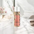 Herbow 3in1 mosóparfüm - öblítő koncentrátum Légy boldog! ÚJ - 200 ml