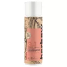 Herbow 3in1 mosóparfüm - öblítő koncentrátum Légy boldog! ÚJ - 200 ml