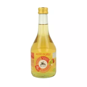 Alce Nero bio almaecet 500 ml