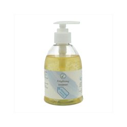 Eco-Z folyékony szappan - Illatmentes 300 ml