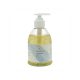 Eco-Z folyékony szappan - Illatmentes 300 ml