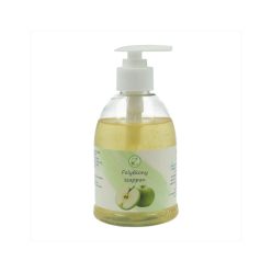 Eco-Z folyékony szappan - Zöldalma 300 ml