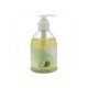 Eco-Z folyékony szappan - Zöldalma 300 ml