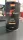 Mount Hagen bio instant gabonakávé 100 g