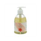 Eco-Z folyékony szappan - Hibiszkusz 300 ml