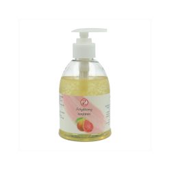 Eco-Z folyékony szappan - Trópusi 300 ml