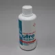Neutro deo utántöltő 100 ml