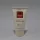 Soliteint kollagénes hidratáló alapozó 1 30 ml