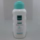 Soliteint testápoló aloe vera 500 ml