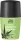 Urtekram bio deo roll-on aloe vera 50 ml
