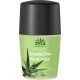 Urtekram bio deo roll-on aloe vera 50 ml