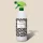 Cleaneco Illatosító olaj hipoallergén Cleaneco 1L Citrusvirág illattal
