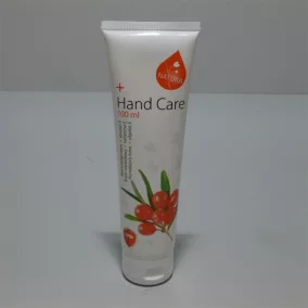 Virde homoktövis kézkrém 100 ml