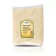 Natura burgonyapehely 500 g
