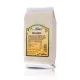 Natura búzasikér 500 g