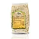 Natura fasírtpor burgonya 250 g