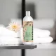 Herbow 3in1 mosóparfüm - öblítő koncentrátum Nyári eső ÚJ - 1000 ml