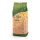 Natura hajdina pirított 500 g