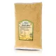 Natura hántolt köles 1000 g