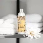 Herbow 3in1 mosóparfüm - öblítő koncentrátum Ragyogó nap új - 1000 ml