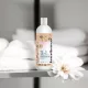 Herbow 3in1 mosóparfüm - öblítő koncentrátum  Tündér Baba ÚJ - 1000 ml
