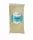Ataisz zabkorpa 500 g