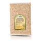 Natura lágy zabpehely 500 g