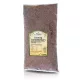 Natura lenmag 1000 g