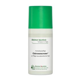   Stadelmann-féle Balzsamosszuhar-krém (ekcéma kezelésére) - 50 ml