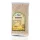 Natura szezámmag 250 g