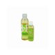 SensEco mosóparfüm, Zamatos zöldalma illatú 250 ml