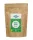 Naturmind búzasikér 500 g