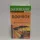 Naturland rooibos tea 20x1,5g 30 g