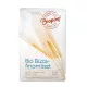 Biopont bio finom fehér búzaliszt bl-55 1000 g