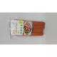 Well-Well vegán szójás négyes klasszikus 200 g