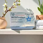 SensEco mosólapka Enzyme Power - 70 db