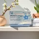 SensEco mosólapka Enzyme Power - 70 db