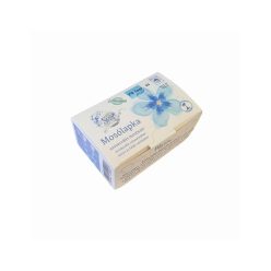 SensEco Deluxe mosólapka - 10 db